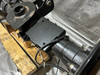 2020-2024 Jeep Gladiator JT Sport Dana 44 Wide Track Rear Axle Assembly w/ Trac-Lok LSD / 4.10 / 61K JT004