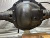 2020-2024 Jeep Gladiator JT Sport Dana 44 Wide Track Rear Axle Assembly w/ Trac-Lok LSD / 4.10 / 61K JT004