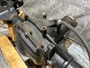 2020-2024 Jeep Gladiator JT Sport Dana 44 Wide Track Rear Axle Assembly w/ Trac-Lok LSD / 4.10 / 61K JT004