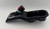 2018-2023 Jeep Wrangler JL / Gladiator JT Automatic Shifter Assembly w/ Release Cable /   JT004