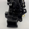 2018-2023 Jeep Wrangler JL / Gladiator JT Automatic Shifter Assembly w/ Release Cable /   JT004