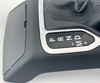 2018-2023 Jeep Wrangler JL / Gladiator JT Automatic Shifter Assembly w/ Release Cable /   JT004