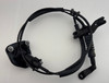 2018-2023 Jeep Wrangler JL / Gladiator JT Automatic Shifter Assembly w/ Release Cable /   JT004
