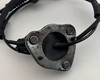 2018-2023 Jeep Wrangler JL / Gladiator JT Automatic Shifter Assembly w/ Release Cable /   JT004