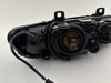 1999-2001 BMW Z3 Driver Side Headlight /   Z3039