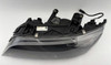 1999-2001 BMW Z3 Driver Side Headlight /   Z3039