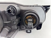 1999-2001 BMW Z3 Passenger Side Headlight /   Z3039