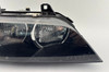 1999-2001 BMW Z3 Passenger Side Headlight /   Z3039