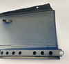 1996-2002 BMW Z3 Roadster Coupe Passenger Side Front Fender Panel /   Z3039