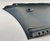 1996-2002 BMW Z3 Roadster Coupe Passenger Side Front Fender Panel /   Z3039