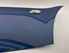 1996-2002 BMW Z3 Roadster Coupe Passenger Side Front Fender Panel /   Z3039