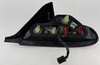 1999-2002 BMW Z3 Roadster Driver Side Tail Light /   Z3039