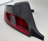 1999-2002 BMW Z3 Roadster Driver Side Tail Light /   Z3039