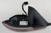 1999-2002 BMW Z3 Roadster Driver Side Tail Light /   Z3039