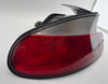 1999-2002 BMW Z3 Roadster Driver Side Tail Light /   Z3039