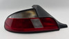 1999-2002 BMW Z3 Roadster Driver Side Tail Light /   Z3039