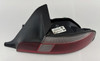 1999-2002 BMW Z3 Roadster Passenger Side Tail Light /   Z3039