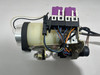 1996-2002 BMW Z3 Roadster Convertible Top Hydraulic Pump w/ Lines / Cylinder /   Z3039