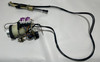 1996-2002 BMW Z3 Roadster Convertible Top Hydraulic Pump w/ Lines / Cylinder /   Z3039