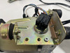 1996-2002 BMW Z3 Roadster Convertible Top Hydraulic Pump w/ Lines / Cylinder /   Z3039