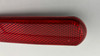 *DAMAGED* 2000-2002 BMW Z3 Passenger Side Rear Bumper Reflector Side Marker /    Z3039