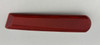 *DAMAGED* 2000-2002 BMW Z3 Passenger Side Rear Bumper Reflector Side Marker /    Z3039