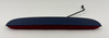 1999-2002 BMW Z3 Roadster Third Brake Light / Topaz Blue  Z3039