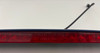 1999-2002 BMW Z3 Roadster Third Brake Light / Topaz Blue  Z3039