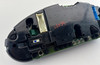 1999-2000 BMW Z3 Roadster Coupe 2.3 Gauge Cluster / 62116901498 /   Z3039