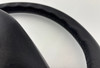 1999-2002 BMW Z3 Roadster Coupe M Sport Leather Steering Wheel & Airbag /   Z3039