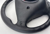 1999-2002 BMW Z3 Roadster Coupe M Sport Leather Steering Wheel & Airbag /   Z3039