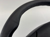 1999-2002 BMW Z3 Roadster Coupe M Sport Leather Steering Wheel & Airbag /   Z3039