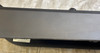 2000-2002 BMW Z3 Roadster Center Console Assembly / Black / Fine Wood Trim /   Z3039