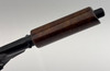 1996-2002 BMW Z3 Roadster Parking Brake Handle / Fine Wood /   Z3039
