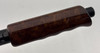 1996-2002 BMW Z3 Roadster Parking Brake Handle / Fine Wood /   Z3039