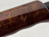 1996-2002 BMW Z3 Roadster Parking Brake Handle / Fine Wood /   Z3039