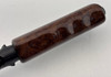 1996-2002 BMW Z3 Roadster Parking Brake Handle / Fine Wood /   Z3039