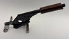 1996-2002 BMW Z3 Roadster Parking Brake Handle / Fine Wood /   Z3039