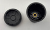 1997-2002 BMW Z3 Roadster Coupe OEM Headlight Switch Knob  /   Z3039