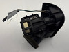 1997-2002 BMW Z3 Roadster Coupe OEM Headlight Switch Knob  /   Z3039