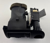 1997-2002 BMW Z3 Roadster Coupe OEM Headlight Switch Knob  /   Z3039