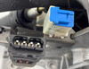 1996-2002 BMW Z3 OEM Manual Clutch Pedal Assembly  /   Z3039