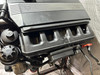 1999-2000 BMW Z3 Roadster 2.3 M52TU Engine Long Block / 82K Z3039