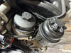 1999-2000 BMW Z3 Roadster 2.3 M52TU Engine Long Block / 82K Z3039