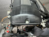 1999-2000 BMW Z3 Roadster 2.3 M52TU Engine Long Block / 82K Z3039