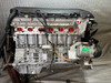 1999-2000 BMW Z3 Roadster 2.3 M52TU Engine Long Block / 82K Z3039