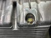 1999-2000 BMW Z3 Roadster 2.3 M52TU Engine Long Block / 82K Z3039