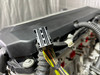 1999-2000 BMW Z3 Roadster 2.3 M52TU Engine Long Block / 82K Z3039