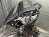 1999-2000 BMW Z3 Roadster 2.3 M52TU Engine Long Block / 82K Z3039