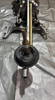 1999-2002 BMW Z3 Roadster 5 Speed Manual Transmission Getrag S5D250G / 82K Z3039